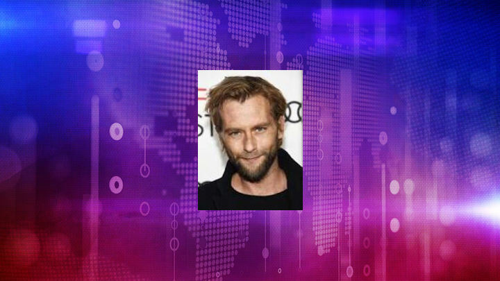 Joe Anderson Net Worth: Sunderland Defender's £722,800 Fortune Revealed